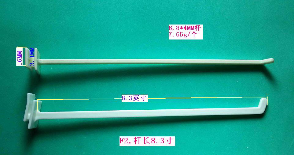 F2��8.3��