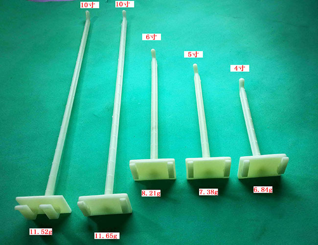 F9��10��