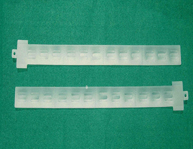 ��l-540-54-40-0.8MM12�^�о�