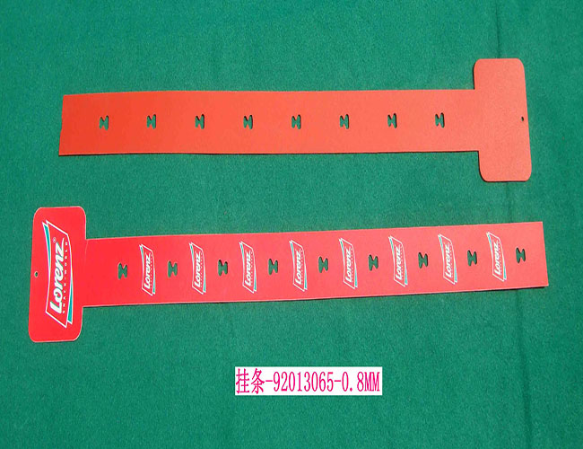 ��l-920-130-65-0.8MM9�^